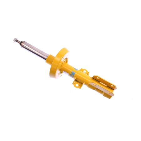 Bilstein Saab 9-5 09-01 Strut Assembly, 35-051695 35-051695